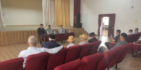 image-13-07-26-12-11-3 - Администрация Малгобекского района