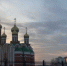 Россияне стали чаще обращаться к священникам вместо психологов - Om1.Ru