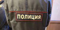 МВД: омичи стали реже убивать, грабить и насиловать - Om1.Ru