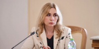 В Смоленской области продолжается работа регионального Общественного штаба по наблюдению за выборами - Газета Сафоновская правда