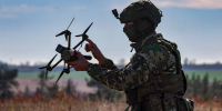В России для переживших ранения военнослужащих введена сокращенная рабочая неделя с сохранением дохода - ИД Новости Югры