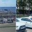 Пассажирку пермского теплохода экстренно доставили в саратовский травмпункт - ИА Взгляд-инфо