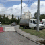 В Липецке перекроют проезд на двух участках дороги из-за провала коллектора - Липецкая ГТРК