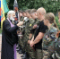Пензенские поисковики отправились в пятнадцатую экспедицию к местам боев в Белоруссию - Progorod58.Ru