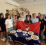img - Администрация Крымского района