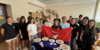 img - Администрация Крымского района