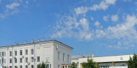 Врачи проверили здоровье юных псковичей на Форуме молодых семей - Pln-Pskov.Ru