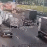 Два человека пострадали в ДТП на МКАД - M24.Ru