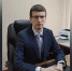 Минцифры Марий Эл возглавил Павел Марченко - Марийская правда