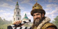 Приём заявок на конкурс «Иван Васильевич. Перезагрузка по-астрахански» продлён - Астрахань 24