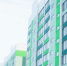 В Томской области прокуратура восстановила права жильцов 28 многоквартирных домов - ГТРК Томск