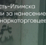 Поделитья во ВКонтакте - Братская Студия Телевидения
