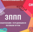4-rr - ЦПБ СПИД ИЗ
