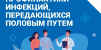 2-ccc - ЦПБ СПИД ИЗ