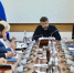 Магомед Рамазанов поручил подключить новые школы к инженерным сетям до 10 августа - Сетевое издание Дербент