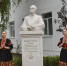 Таруса отметила 780-летний юбилей - Законодательное Собрание