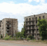 Фото: Эдуард Кускарбеков | ИА «Башинформ» - Аургазинский вестник