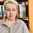 #ДеломЕдины Наталья Расторгуева: 12 лет во главе главной библиотеки Луганской Народной Республики - Минкульт ЛНР