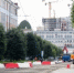 фото: официальный портал Екатеринбурга / Анна Иванюк - АПИ