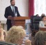 В правительстве ЕАО обсудили ход работы по подготовке региона к предстоящему отопительному сезону - РИА Биробиджан