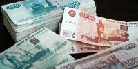 УК выплатит пенсионерке, получившей серьезную травму во дворе дома в Ирбите, 400 тысяч рублей - Фото 1 - JustMedia