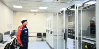 Деревья рухнули, провода оборваны: почему север Подмосковья до сих пор без света и когда все починят - MosRegToday.Ru