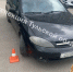 Автоледи на Chevrolet Lacetti сбила мужчину на улице Комсомольской в Ефремове - ИА Тульская служба новостей