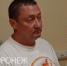 Обвиняемый в гибели мальчика на Воронежском водохранилище захотел остаться в СИЗО - ГТРК Воронеж