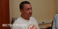 Обвиняемый в гибели мальчика на Воронежском водохранилище захотел остаться в СИЗО - ГТРК Воронеж