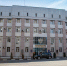 В Куркине несколько домов привели в порядок после вмешательства прокуратуры - ТК Первый Тульский