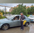 4cIGC7xHUsrqp_Y58LiF2fUP5lRKPiHWlioX-OcgwwL4znPFMX-GcWQIc2l0hZLOUn7acIsnIpaJQjduLAyWCxVe - МУ МВД "Нижнетагильское" 