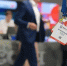 OkPTGSC5Hl8AmK92ue3rD6u7qlRCaaFX37OezN8mKbyW1sSTT85LXTwVFWtJEtGEWBhNTsjuilV2Pu12vpYA4nzs.jpg - Центр Мой бизнес