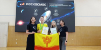 ae6513c99d6840ecb008650eca36da63 - Знамя Труда