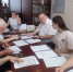 7ceb25eb-dd53-4a49-a0cb-70186f65e21d.jpg - Избирательная комиссия