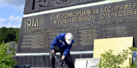 Началась подготовка к празднованию одного из самых значимых праздников для североморцев – Дня Военно-морского флота России - Арктик-ТВ