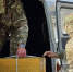 Рязанская область отправила очередной гуманитарный груз в зону СВО - RyazPressa.Ru