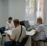 «Субботний онкодесант» обследовал 60 жителей Абдулинского округа - ProOren.Ru