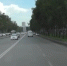 Видео - ТВН