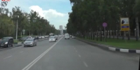 Видео - ТВН