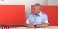 Видео - ТВН