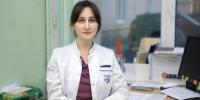 От эйфории до гибели – один шаг - Газета Красное Знамя