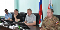e2780910-b620-4aeb-8483-8c604ae39263.jpg - Газета Перекресток России