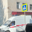 В Верхнекамском округе женщина во время мойки окон выпала наружу - ProGorod.Ru