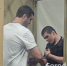 За убийство участника СВО жителя Армавира приговорили к 19 годам колонии - GorodArmavir.Ru
