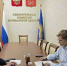 Представитель КПРФ подал документы на выборы в депутаты Госдумы от Мурманской области - Мурманский вестник