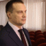 Экс-министра ЖКХ Новосибирской области Архипова взяли под стражу после апелляции - Precedent.TV