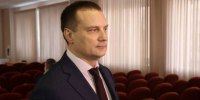 Экс-министра ЖКХ Новосибирской области Архипова взяли под стражу после апелляции - Precedent.TV
