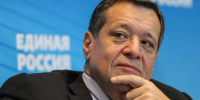 . - Межрайонный медицинский центр