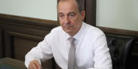Председатель ЗСК обсудил безопасность дорог с кубанским научно-производственным предприятием - Новая Газета Кубани