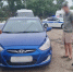 Четыре астраханца лишились своих автомобилей прямо на дороге - Punkt-a.info